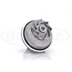 https://img.xentra.com.mx/autopartescimaco/img/productos/Bomba de Agua/BA-582/BA-582_252_08_03_23_06_58.jpg